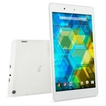 BQ Edison 3 Mini - Tablet de 8''