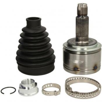Junta completa, eje de transmisión AKUSAN G14065AKN - Juego de articulación, árbol de transmisión AKUSAN G14065AKN
