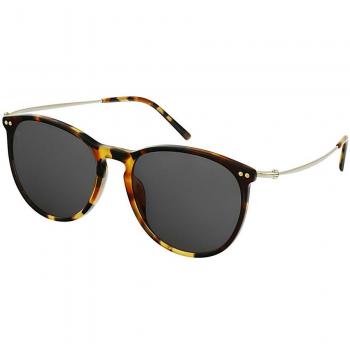 Lentes de Sol Rodenstock R3312 D 53 para Hombre Tortoiseshell