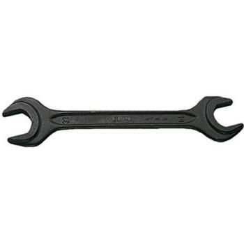 Bahco 895M-27-32 - Llave Fija Doble Boca 27-32