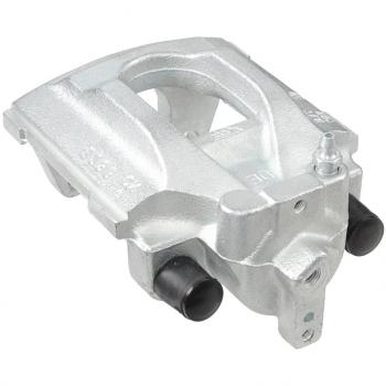 Pinza de Freno A.B.S. 422822 para Volkswagen Touareg I - Étrier de frein de Fonte gris, Compatible con Disco de Freno 22mm y 44mm