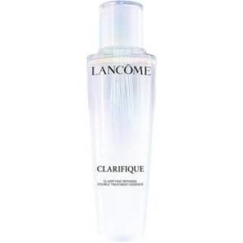 Lancome Clarifique Double Treatment Essence - 150 ml