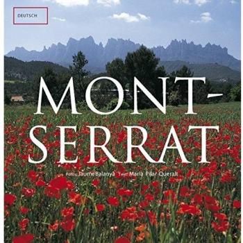 Montserrat