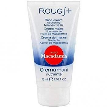 Rougj Crema Hidratante para Manos 75ml