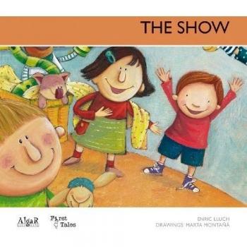 The Show: 7