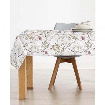 Mantel BL BELUM | Modelo 0120-342
