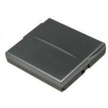 Batería de Calidad - Batería para Canon MV-3MC 800mAh - Li-Ion - 7,4V