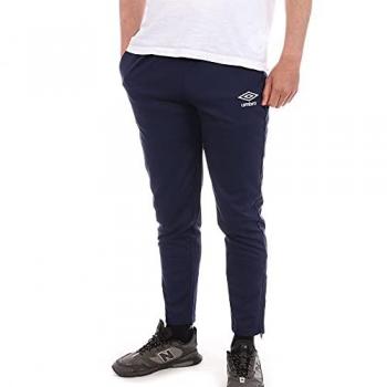 Pantalones Umbro Core Pro Entrenamiento