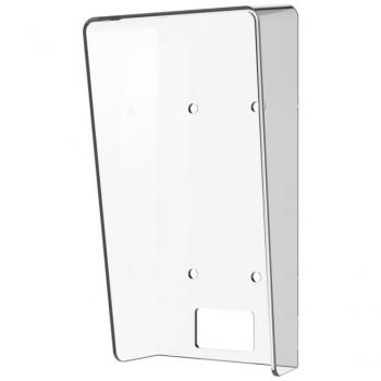 Soporte de superficie para videoporteros Hikvision DS-KABV6113-RS