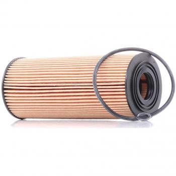 Filtro de aceite MEYLE 100 115 0007