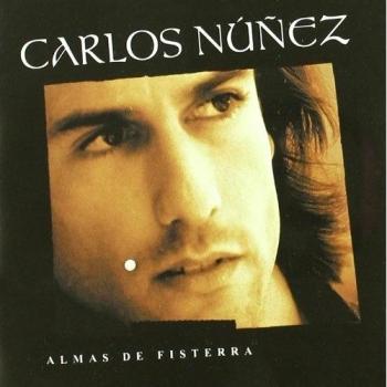 Almas de Fisterra