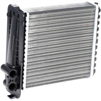 Radiador de calefacción RIDEX 467H0006 para VOLVO V70 I, 850 Berline, C70 I Coupe sin tuberías