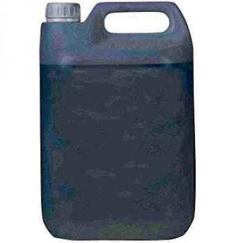 Líquido de Niebla Standard 5L SHOWTEC