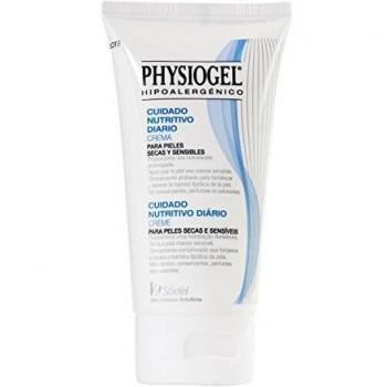Physiogel Daily Moisture Therapy Cream