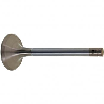 Válvula de Admisión FEBI BILSTEIN 19315