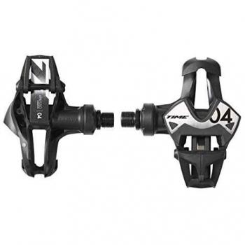 Time Xpresso 4 - Pedal para Bicicleta