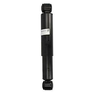 Amortiguador SACHS 317 914 - Amortiguador con tecnología de amortiguación avanzada, diseño optimizado para un mejor rendimiento, fácil instalación y durabilidad garantizada