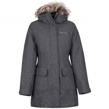 Marmot Georgina Featherless Chaqueta, Mujer