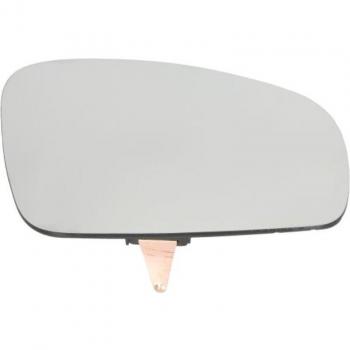 Retrovisor exterior BLIC 6102-43-2002332P - Cristal de espejo