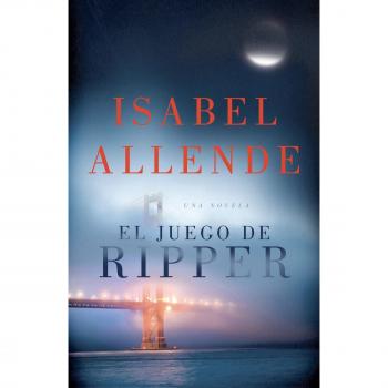 El Juego de Ripper