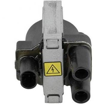 Bobina de encendido Champion BAE800B/245 para Fiat, Alfa Romeo y Lancia