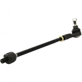 Barra de dirección ABS 250025 para Volkswagen Golf 4, New Beetle y Audi A3