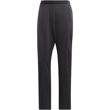 adidas W Lt Flexs Pantalón, Mujer, Carbon, 32