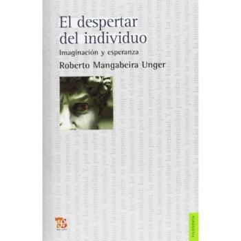 Novedad