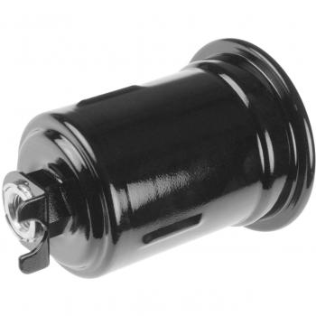 Filtro de combustible Blue Print ADT32323 con anillos de sellado, paquete de uno