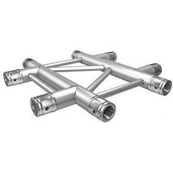 Cruce Global Truss F32C41H y F32C41V