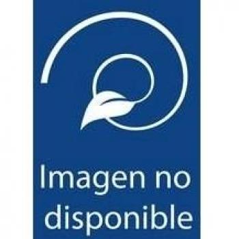 Educació en Valors 4 anys. Salut