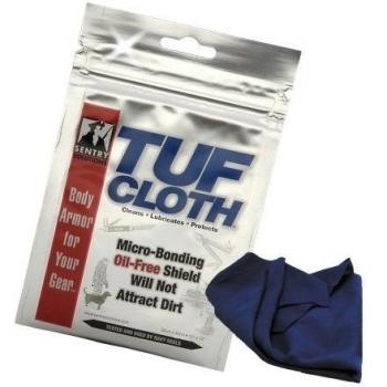 Tuf Cloth 12 x 12
