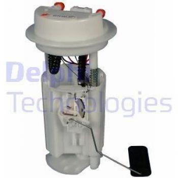 Bomba de combustible DELPHI FE10166-12B1