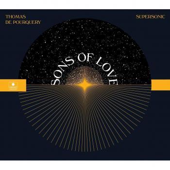 Sons Of Love