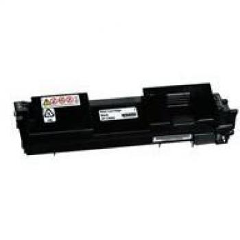 Ricoh Aficio SP-C361 Negro Cartucho de Toner Original - 408250/SPC360X
