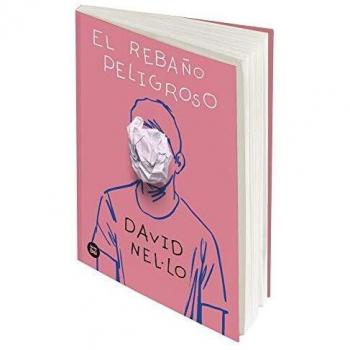 El rebaño peligroso: 30