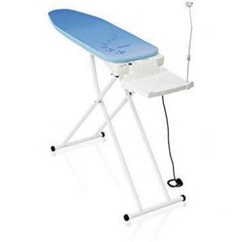 Leifheit Tabla De Planchar Activa Airactive M Blanca