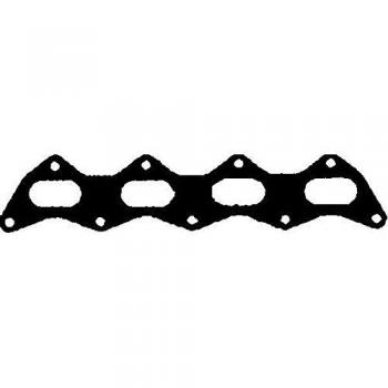 Reinz 71-35689-00 Junta, colector de escape