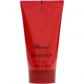 Casmir - Chopard Aceite, Loción y Crema Corporales 150 ml