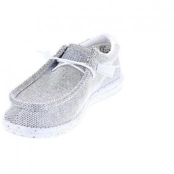 Sandalias Imac - 358260