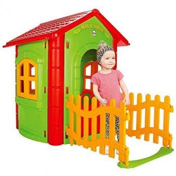 Pilsan Pilsan06 194 Magic Play House