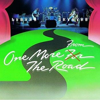 One More From The Road [2LP Vinyl]
