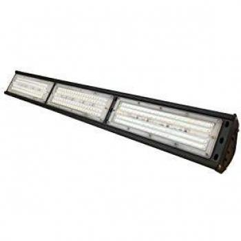 Barra de luz LED impermeable IP44 150W 840mm 15000lm - Blanco Día 6000K