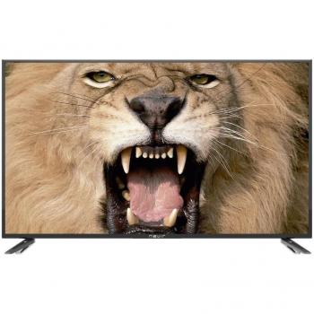 LED NEVIR 43 NVR-7701-43HDS-N PVR