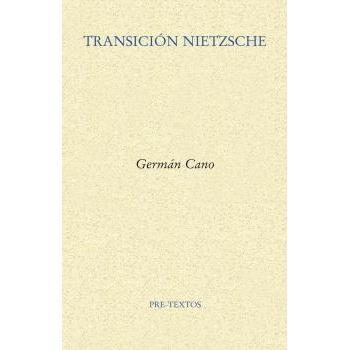 Transición Nietzsche: 1615