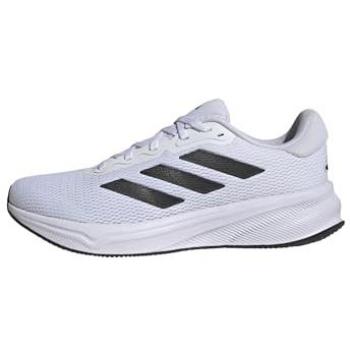 Zapatillas de Running Adidas Response Blancas para Hombre