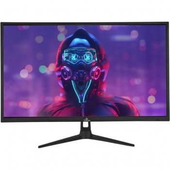 Yeyian Odraz 27 LED IPS UltraHD 4K FreeSync