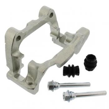 Pinza de freno MAPCO 4401/1