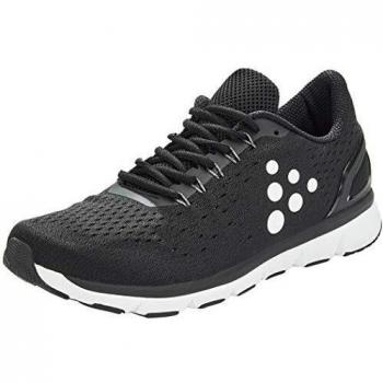 Craft Chaussures v150 Engineered