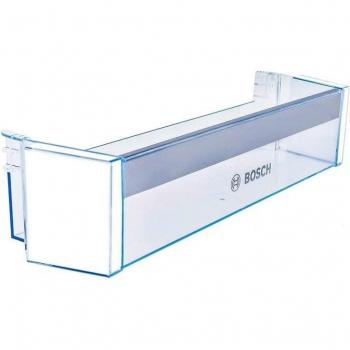 Estante Botellero Frigorífico Bosch 00744473